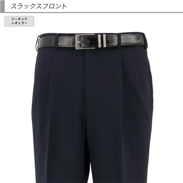 [2HDC64-11] å  2023   ġå ӥͥå å֥  ̵ ȥå 󥯥ե꡼ɥ     ٤ߤդ 󥺥ѥ