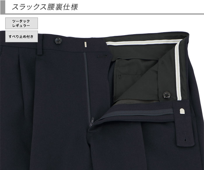 [2HDC64-11] å  2023   ġå ӥͥå å֥  ̵ ȥå 󥯥ե꡼ɥ     ٤ߤդ 󥺥ѥ