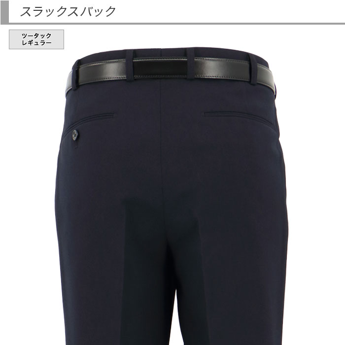 [2HDC64-11] å  2023   ġå ӥͥå å֥  ̵ ȥå 󥯥ե꡼ɥ     ٤ߤդ 󥺥ѥ