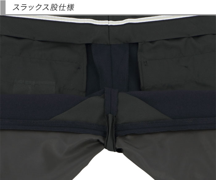 [2HDC64-11] å  2023   ġå ӥͥå å֥  ̵ ȥå 󥯥ե꡼ɥ     ٤ߤդ 󥺥ѥ