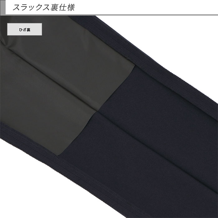 [2HDC64-11] å  2023   ġå ӥͥå å֥  ̵ ȥå 󥯥ե꡼ɥ     ٤ߤդ 󥺥ѥ