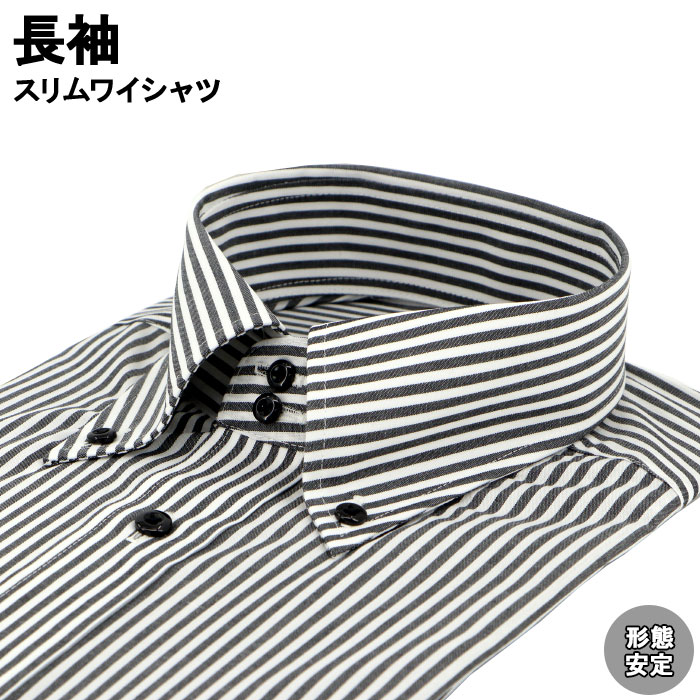 [38Z228-20]���磻����� �٥���� Ĺµ�磻����� ���ְ���磻����� ����� Y����� �ǥ奨�ܥåȡ��� �ܥ�������󥫥顼