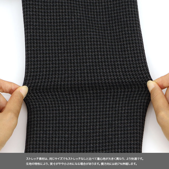 [2F7C32-33] 㥱å  쥮顼 ӥͥ ơ顼ɥ㥱å ֥쥶 졼 Ļʻ  ȥå 󥯥ե꡼ 2025   ӥ 󥿡٥