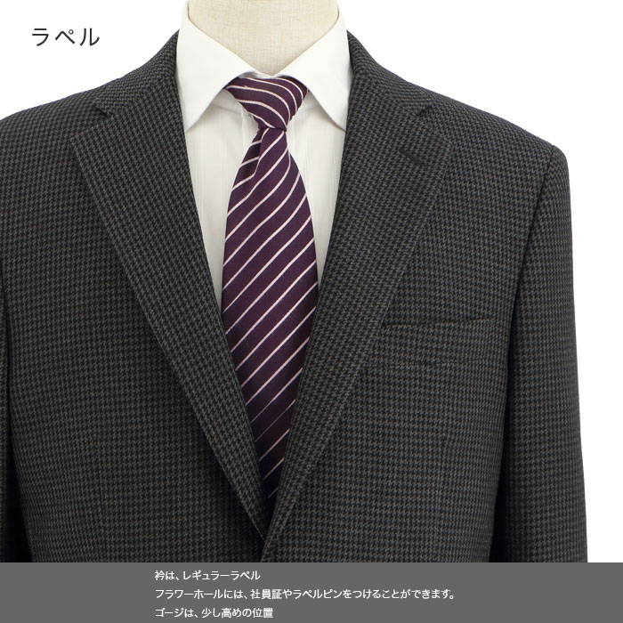 [2F7C32-33] 㥱å  쥮顼 ӥͥ ơ顼ɥ㥱å ֥쥶 졼 Ļʻ  ȥå 󥯥ե꡼ 2025   ӥ 󥿡٥