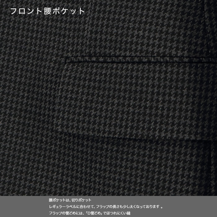 [2F7C32-33] 㥱å  쥮顼 ӥͥ ơ顼ɥ㥱å ֥쥶 졼 Ļʻ  ȥå 󥯥ե꡼ 2025   ӥ 󥿡٥