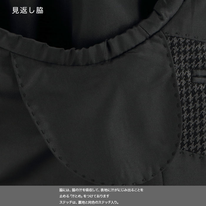 [2F7C32-33] 㥱å  쥮顼 ӥͥ ơ顼ɥ㥱å ֥쥶 졼 Ļʻ  ȥå 󥯥ե꡼ 2025   ӥ 󥿡٥