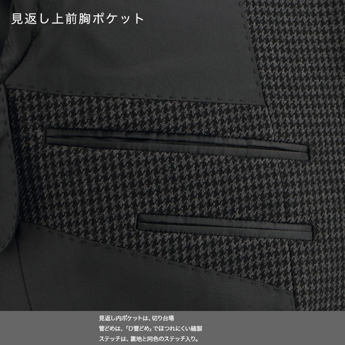 [2F7C32-33] 㥱å  쥮顼 ӥͥ ơ顼ɥ㥱å ֥쥶 졼 Ļʻ  ȥå 󥯥ե꡼ 2025   ӥ 󥿡٥