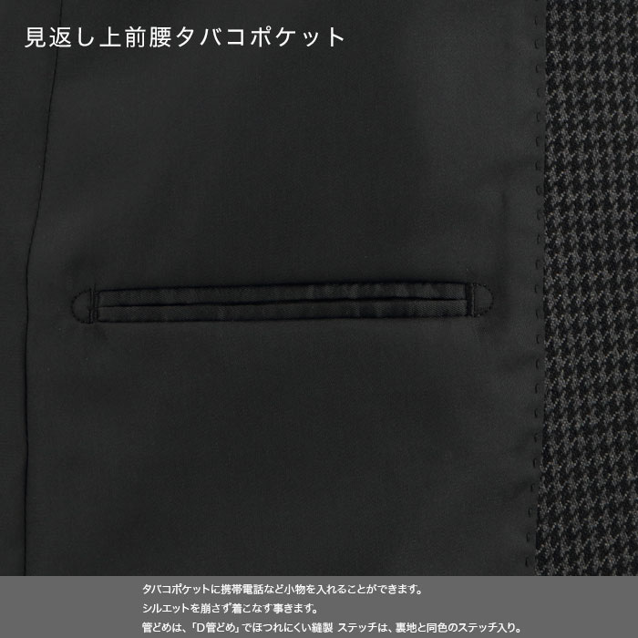 [2F7C32-33] 㥱å  쥮顼 ӥͥ ơ顼ɥ㥱å ֥쥶 졼 Ļʻ  ȥå 󥯥ե꡼ 2025   ӥ 󥿡٥