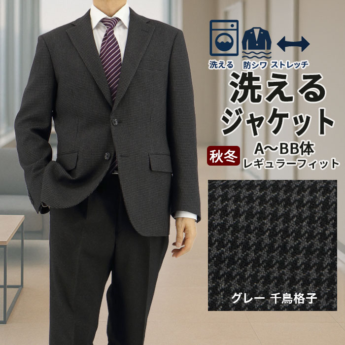 [2F7C32-33] 㥱å  쥮顼 ӥͥ ơ顼ɥ㥱å ֥쥶 졼 Ļʻ  ȥå 󥯥ե꡼ 2025   ӥ 󥿡٥