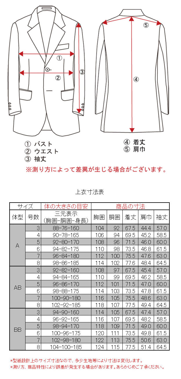 [2F7C32-33] 㥱å  쥮顼 ӥͥ ơ顼ɥ㥱å ֥쥶 졼 Ļʻ  ȥå 󥯥ե꡼ 2025   ӥ 󥿡٥