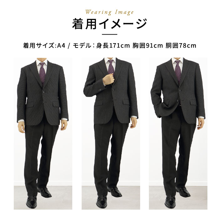 [2F7C32-33] 㥱å  쥮顼 ӥͥ ơ顼ɥ㥱å ֥쥶 졼 Ļʻ  ȥå 󥯥ե꡼ 2025   ӥ 󥿡٥