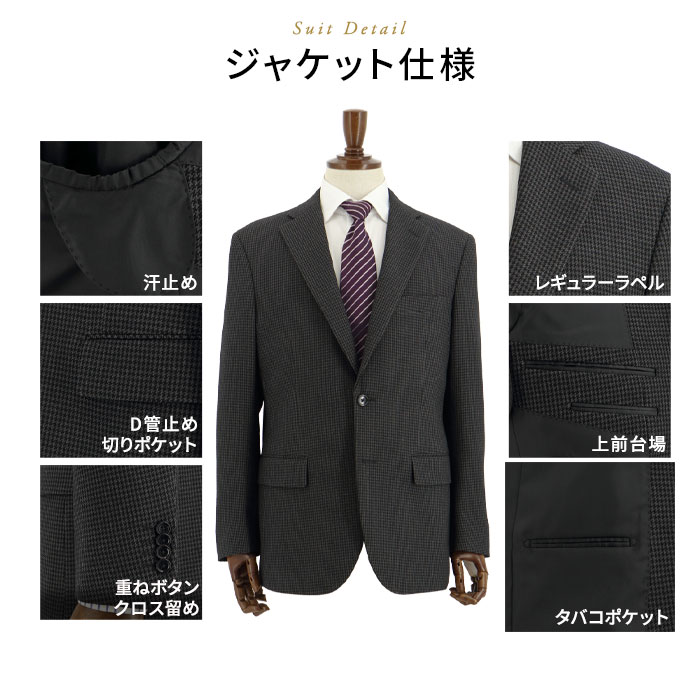 [2F7C32-33] 㥱å  쥮顼 ӥͥ ơ顼ɥ㥱å ֥쥶 졼 Ļʻ  ȥå 󥯥ե꡼ 2025   ӥ 󥿡٥