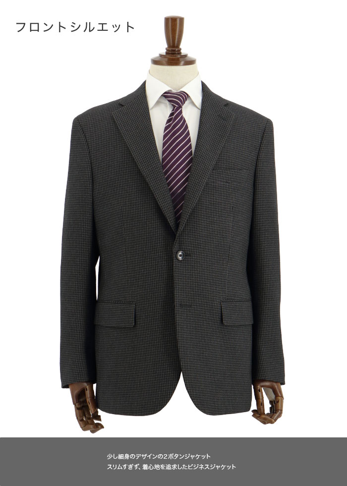 [2F7C32-33] 㥱å  쥮顼 ӥͥ ơ顼ɥ㥱å ֥쥶 졼 Ļʻ  ȥå 󥯥ե꡼ 2025   ӥ 󥿡٥