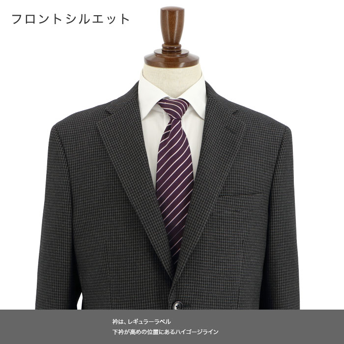 [2F7C32-33] 㥱å  쥮顼 ӥͥ ơ顼ɥ㥱å ֥쥶 졼 Ļʻ  ȥå 󥯥ե꡼ 2025   ӥ 󥿡٥