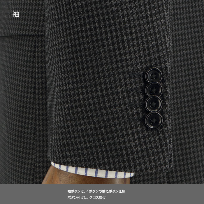 [2F7C32-33] 㥱å  쥮顼 ӥͥ ơ顼ɥ㥱å ֥쥶 졼 Ļʻ  ȥå 󥯥ե꡼ 2025   ӥ 󥿡٥