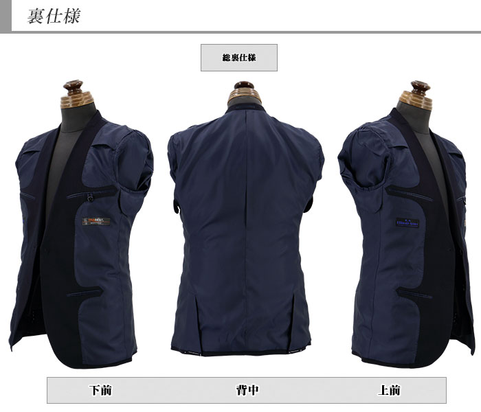 [2INC31-21] ॹ  ꥯ롼  ɡ ȥ饤 ȥå 󥯥ե꡼ ʥ   Ρåѥ 㥹դ å֥뵡ǽ ɥ٥  ꥯ롼  뺧 ˼