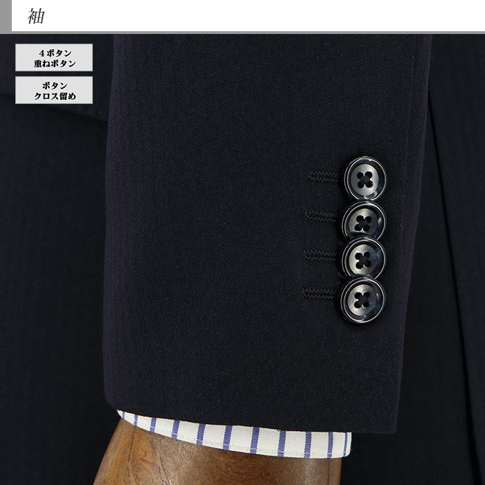 [2INC31-21] ॹ  ꥯ롼  ɡ ȥ饤 ȥå 󥯥ե꡼ ʥ   Ρåѥ 㥹դ å֥뵡ǽ ɥ٥  ꥯ롼  뺧 ˼