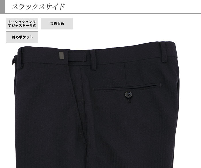 [2INC31-21] ॹ  ꥯ롼  ɡ ȥ饤 ȥå 󥯥ե꡼ ʥ   Ρåѥ 㥹դ å֥뵡ǽ ɥ٥  ꥯ롼  뺧 ˼