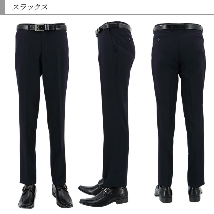 [2INC31-21] ॹ  ꥯ롼  ɡ ȥ饤 ȥå 󥯥ե꡼ ʥ   Ρåѥ 㥹դ å֥뵡ǽ ɥ٥  ꥯ롼  뺧 ˼