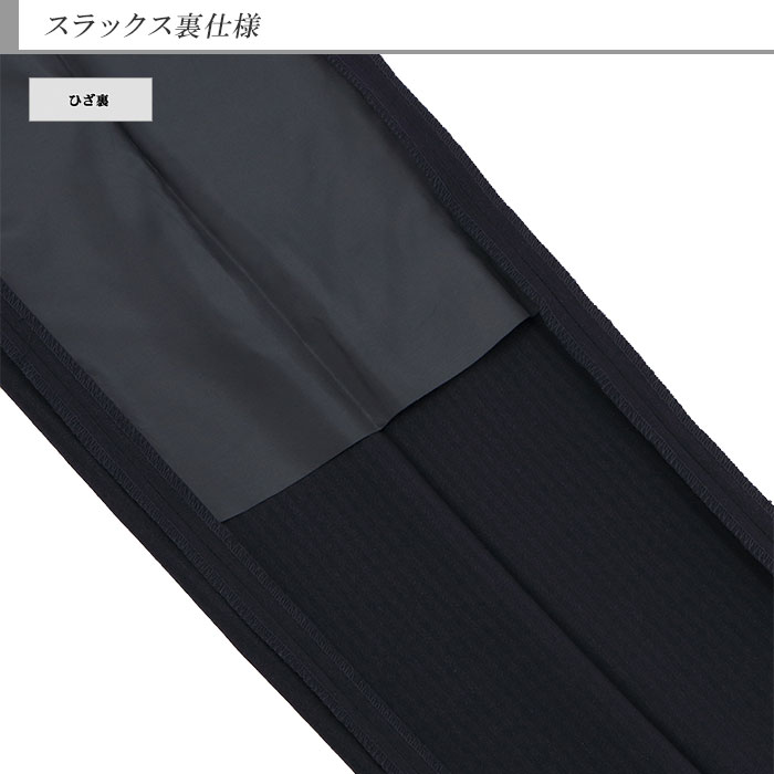 [2INC31-21] ॹ  ꥯ롼  ɡ ȥ饤 ȥå 󥯥ե꡼ ʥ   Ρåѥ 㥹դ å֥뵡ǽ ɥ٥  ꥯ롼  뺧 ˼