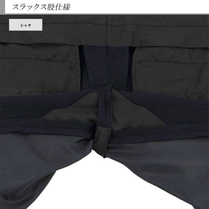 [2INC31-21] ॹ  ꥯ롼  ɡ ȥ饤 ȥå 󥯥ե꡼ ʥ   Ρåѥ 㥹դ å֥뵡ǽ ɥ٥  ꥯ롼  뺧 ˼