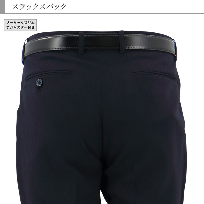 [2INC31-21] ॹ  ꥯ롼  ɡ ȥ饤 ȥå 󥯥ե꡼ ʥ   Ρåѥ 㥹դ å֥뵡ǽ ɥ٥  ꥯ롼  뺧 ˼