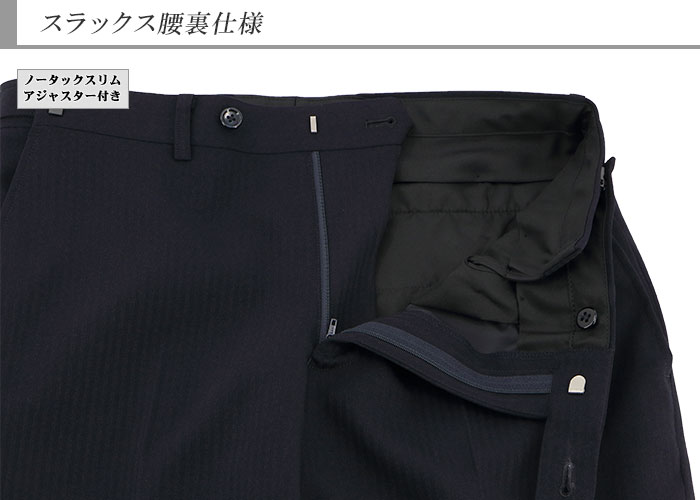 [2INC31-21] ॹ  ꥯ롼  ɡ ȥ饤 ȥå 󥯥ե꡼ ʥ   Ρåѥ 㥹դ å֥뵡ǽ ɥ٥  ꥯ롼  뺧 ˼