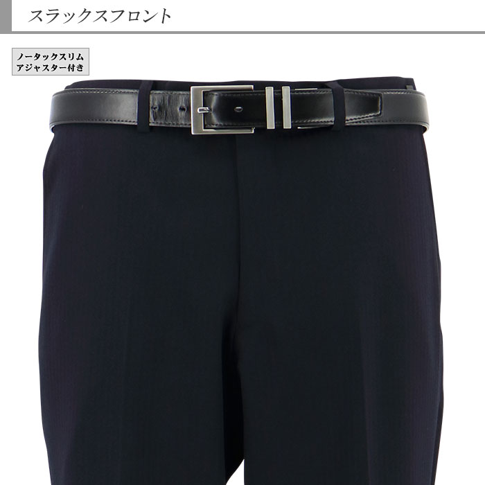 [2INC31-21] ॹ  ꥯ롼  ɡ ȥ饤 ȥå 󥯥ե꡼ ʥ   Ρåѥ 㥹դ å֥뵡ǽ ɥ٥  ꥯ롼  뺧 ˼