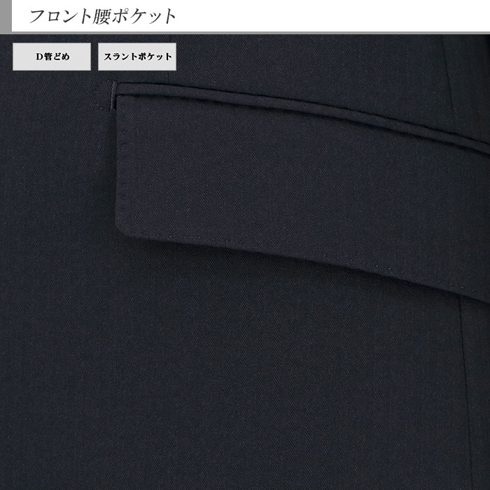 [2INC31-21] ॹ  ꥯ롼  ɡ ȥ饤 ȥå 󥯥ե꡼ ʥ   Ρåѥ 㥹դ å֥뵡ǽ ɥ٥  ꥯ롼  뺧 ˼