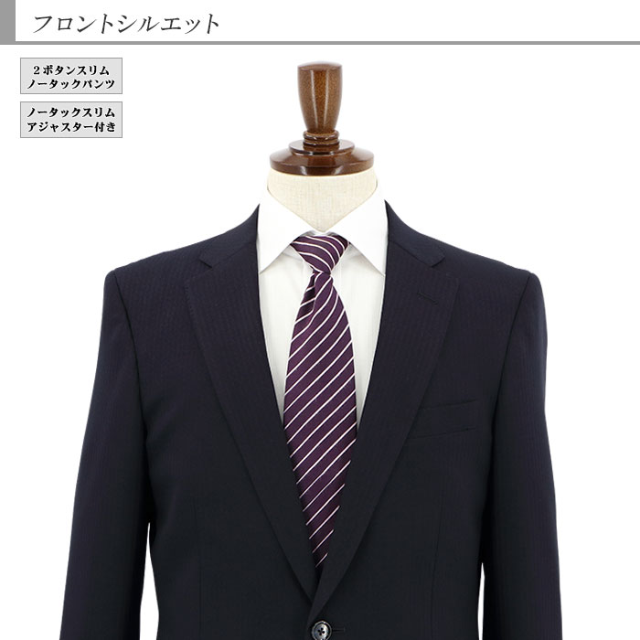 [2INC31-21] ॹ  ꥯ롼  ɡ ȥ饤 ȥå 󥯥ե꡼ ʥ   Ρåѥ 㥹դ å֥뵡ǽ ɥ٥  ꥯ롼  뺧 ˼