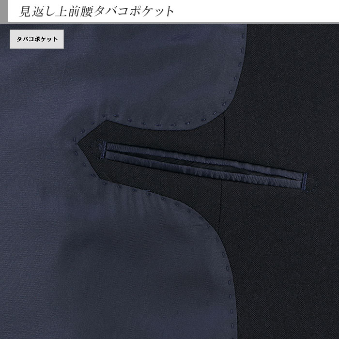 [2INC31-21] ॹ  ꥯ롼  ɡ ȥ饤 ȥå 󥯥ե꡼ ʥ   Ρåѥ 㥹դ å֥뵡ǽ ɥ٥  ꥯ롼  뺧 ˼