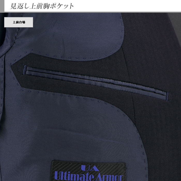 [2INC31-21] ॹ  ꥯ롼  ɡ ȥ饤 ȥå 󥯥ե꡼ ʥ   Ρåѥ 㥹դ å֥뵡ǽ ɥ٥  ꥯ롼  뺧 ˼