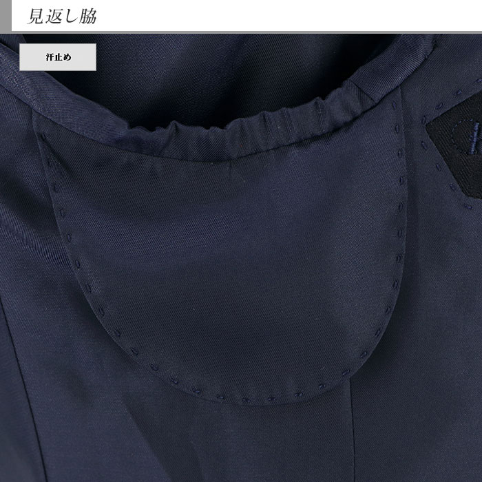 [2INC31-21] ॹ  ꥯ롼  ɡ ȥ饤 ȥå 󥯥ե꡼ ʥ   Ρåѥ 㥹դ å֥뵡ǽ ɥ٥  ꥯ롼  뺧 ˼