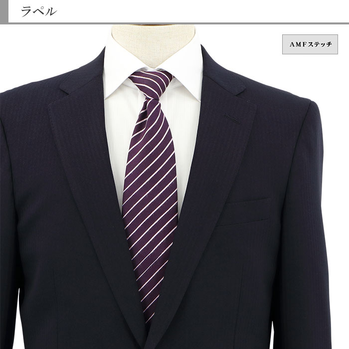 [2INC31-21] ॹ  ꥯ롼  ɡ ȥ饤 ȥå 󥯥ե꡼ ʥ   Ρåѥ 㥹դ å֥뵡ǽ ɥ٥  ꥯ롼  뺧 ˼