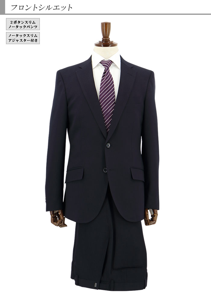 [2INC31-21] ॹ  ꥯ롼  ɡ ȥ饤 ȥå 󥯥ե꡼ ʥ   Ρåѥ 㥹դ å֥뵡ǽ ɥ٥  ꥯ롼  뺧 ˼