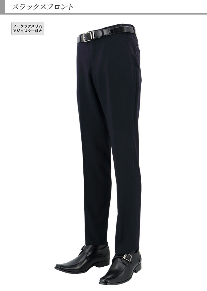 [2INC31-21] ॹ  ꥯ롼  ɡ ȥ饤 ȥå 󥯥ե꡼ ʥ   Ρåѥ 㥹դ å֥뵡ǽ ɥ٥  ꥯ롼  뺧 ˼