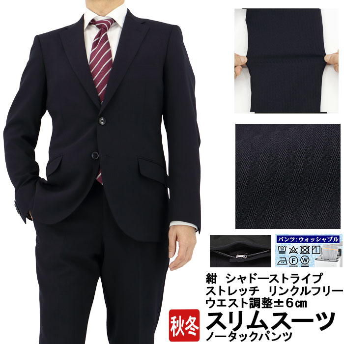 [2INC31-21] ॹ  ꥯ롼  ɡ ȥ饤 ȥå 󥯥ե꡼ ʥ   Ρåѥ 㥹դ å֥뵡ǽ ɥ٥  ꥯ롼  뺧 ˼