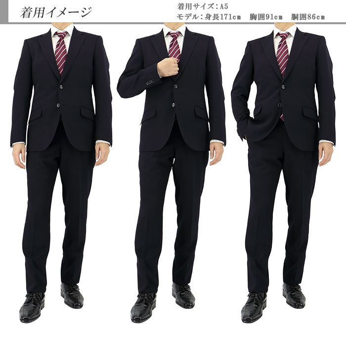 [2INC31-21] ॹ  ꥯ롼  ɡ ȥ饤 ȥå 󥯥ե꡼ ʥ   Ρåѥ 㥹դ å֥뵡ǽ ɥ٥  ꥯ롼  뺧 ˼