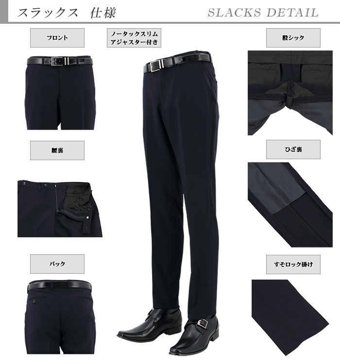 [2INC31-21] ॹ  ꥯ롼  ɡ ȥ饤 ȥå 󥯥ե꡼ ʥ   Ρåѥ 㥹դ å֥뵡ǽ ɥ٥  ꥯ롼  뺧 ˼