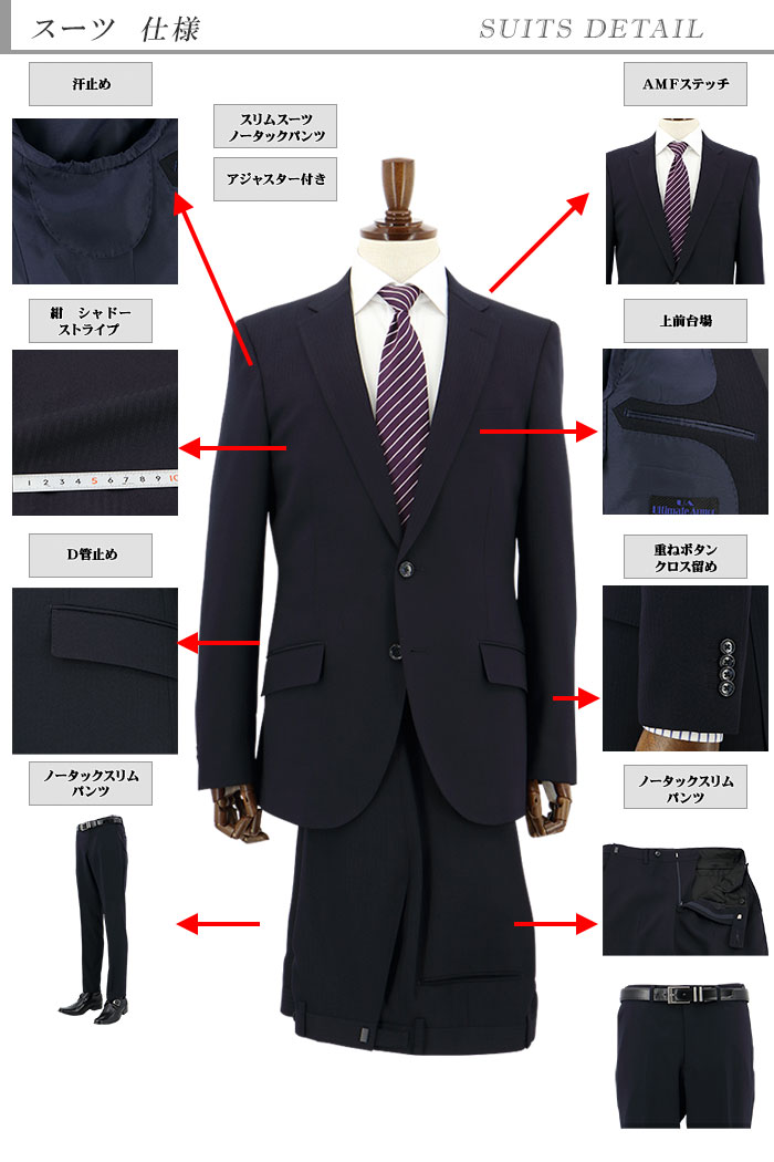 [2INC31-21] ॹ  ꥯ롼  ɡ ȥ饤 ȥå 󥯥ե꡼ ʥ   Ρåѥ 㥹դ å֥뵡ǽ ɥ٥  ꥯ롼  뺧 ˼