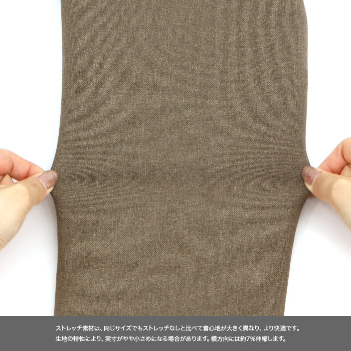 [2F7C33-16] 㥱å  쥮顼 ӥͥ ơ顼ɥ㥱å ֥쥶 ǻ١ ̵ ȥå 󥯥ե꡼ 2025   ӥ󥿡٥