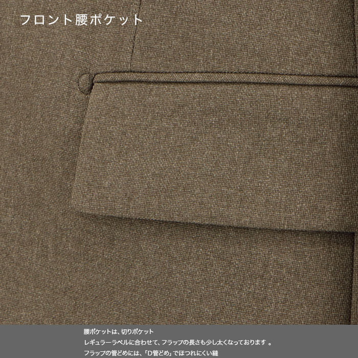 [2F7C33-16] 㥱å  쥮顼 ӥͥ ơ顼ɥ㥱å ֥쥶 ǻ١ ̵ ȥå 󥯥ե꡼ 2025   ӥ󥿡٥