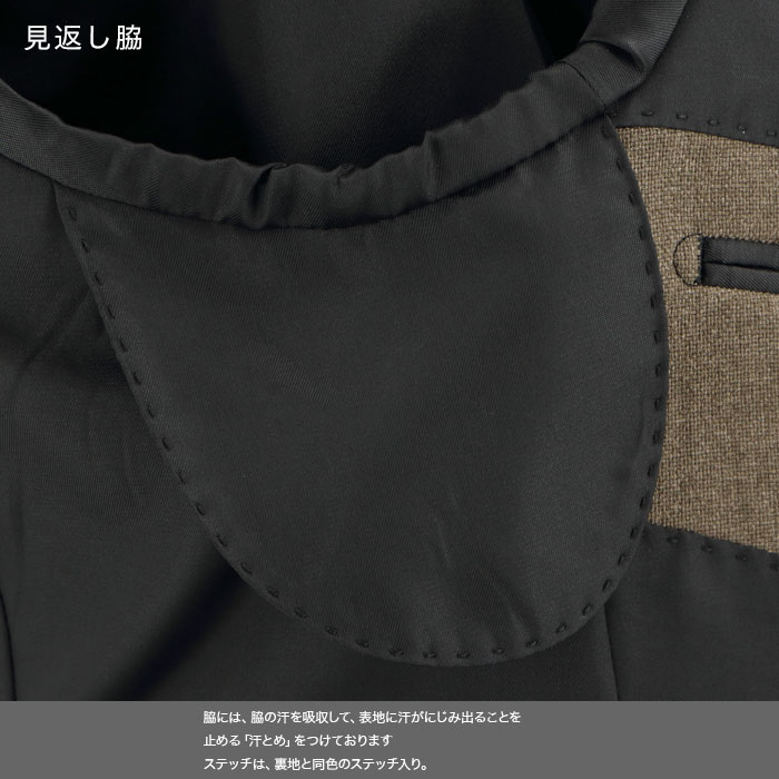 [2F7C33-16] 㥱å  쥮顼 ӥͥ ơ顼ɥ㥱å ֥쥶 ǻ١ ̵ ȥå 󥯥ե꡼ 2025   ӥ󥿡٥