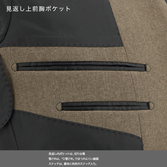 [2F7C33-16] 㥱å  쥮顼 ӥͥ ơ顼ɥ㥱å ֥쥶 ǻ١ ̵ ȥå 󥯥ե꡼ 2025   ӥ󥿡٥