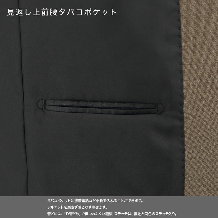 [2F7C33-16] 㥱å  쥮顼 ӥͥ ơ顼ɥ㥱å ֥쥶 ǻ١ ̵ ȥå 󥯥ե꡼ 2025   ӥ󥿡٥