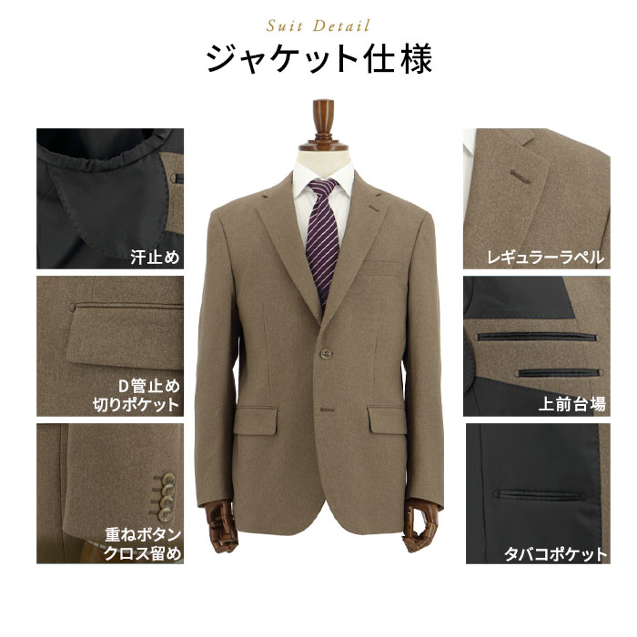 [2F7C33-16] 㥱å  쥮顼 ӥͥ ơ顼ɥ㥱å ֥쥶 ǻ١ ̵ ȥå 󥯥ե꡼ 2025   ӥ󥿡٥