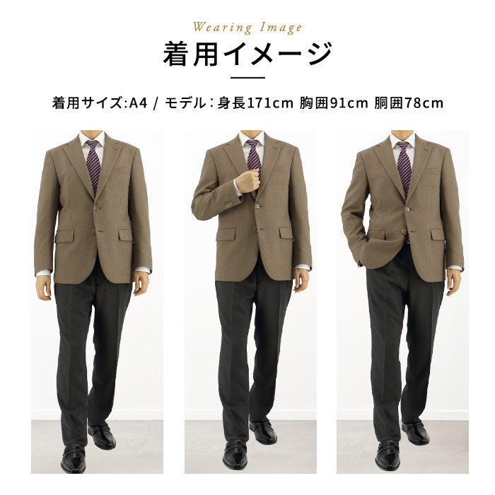 [2F7C33-16] 㥱å  쥮顼 ӥͥ ơ顼ɥ㥱å ֥쥶 ǻ١ ̵ ȥå 󥯥ե꡼ 2025   ӥ󥿡٥