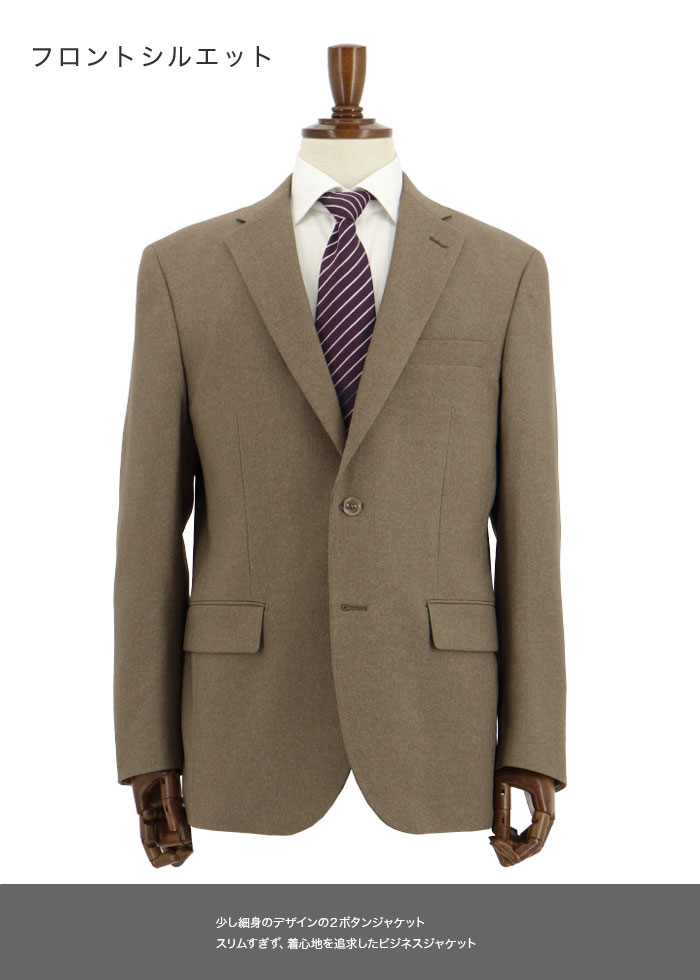 [2F7C33-16] 㥱å  쥮顼 ӥͥ ơ顼ɥ㥱å ֥쥶 ǻ١ ̵ ȥå 󥯥ե꡼ 2025   ӥ󥿡٥