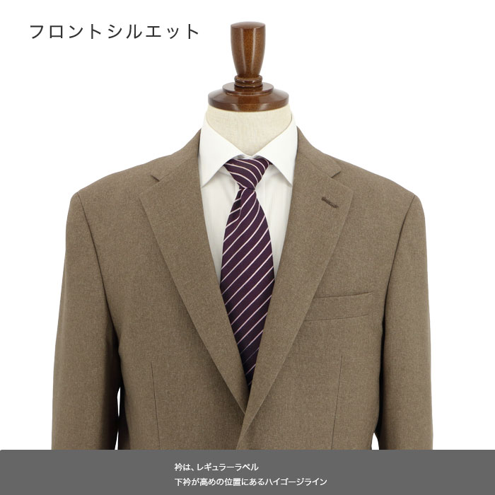 [2F7C33-16] 㥱å  쥮顼 ӥͥ ơ顼ɥ㥱å ֥쥶 ǻ١ ̵ ȥå 󥯥ե꡼ 2025   ӥ󥿡٥