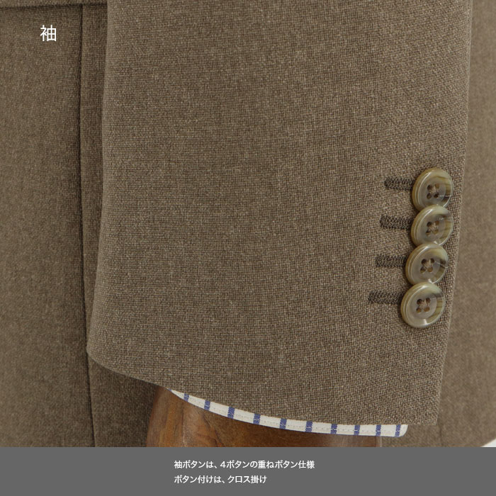 [2F7C33-16] 㥱å  쥮顼 ӥͥ ơ顼ɥ㥱å ֥쥶 ǻ١ ̵ ȥå 󥯥ե꡼ 2025   ӥ󥿡٥